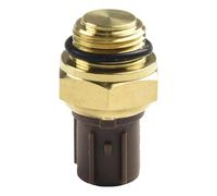 Automotive Coolant Temperature Sensors Easy, 37760P00003