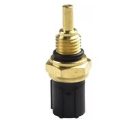 Automotive Coolant Temperature Sensors Easy, 37870PJ7003