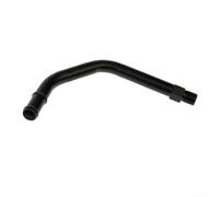 Automotive Cooling System Tubing Part 56398, Metal Coolant Line | Coolant Bypass Hose For Cherokee Xj 4.0L, Water Pump Coolant Tube For Jeep for wrangler, Metal Coolant Line For