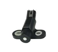 Automotive crankshaft position sensor 1FIZ-6C315-DA F3DE-6C315-AB 1F1Z-6C315-DB(1F82-670-82 5L2E-6C315-AA ZZP2-67-082A 1F82-67-082)