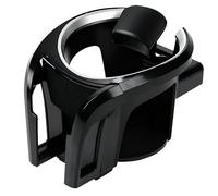 Automotive Cup Holders,Non-Slip Shockproof Phone Stand | Drink Holder Phone Stand Car Accessories - for Most Smartphones Truck SUV Sedan Vehicle Bottle Tumbler Mug Coffee Juice Tea Can