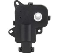 Automotive Damper Actuator Automotive Air Conditioning Servo Motor For Grand For Cherokee For 1999 2000 2001 2002 2003 2004 604-001 5012710Aa