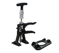 Automotive Dent Removal Puller: Steel Body Panel Repair Apparatus, Quick Fix Point Welding Wire Drawing, Correction Solution S