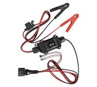 Automotive Diagnostic Tools | Professional Portable | Automotive Engine Diagnostic Scanner | for Motorcycle Automobile Truck Rv Suv Home Garage Workshop