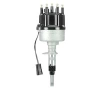 Automotive Distributor Ignition Sensor Fit For Jeep 56041034AB Parts Accessories