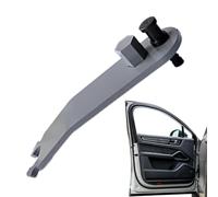 Automotive Door Alignment Tool | Heavy Duty Professional Collision Repair Tools | Automotive Hinge Maintenance for Automotive Home Restaurant Store