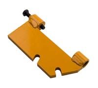 Automotive Door Hinge Pin Puller Remover Tool Compatible with Safari Vans