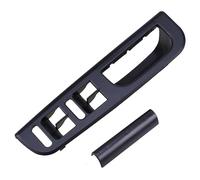 Automotive Door Window Regulator Control Panel Anti Scratch Construction Tool Less Mounting 3B1867171E Window Switches Panel With Original Design