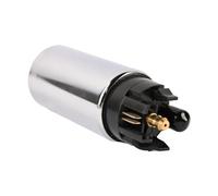Automotive Electric Fuel Pump, 31111C2500, Compatible With Hyundai