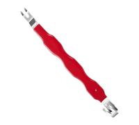 Automotive Electrical Connector Removal Tool - Dual End Puller | Easy to Separate Connector Tool for Car Mechanics, Great for Enthusiasts and Professionals