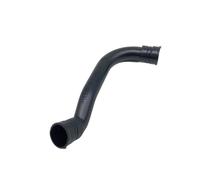 Automotive engine air intake hose 2710901629 Fit For B-z W204 W212 W172 A Air intake system pipe