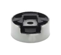 Automotive Engine Components Compatible with A3 for TT Car Lower Engine Mount 1K0199313AS 1K0199867P 1K0199313AQ 1K0199867 325705 1K0199867A 1K0199867Q