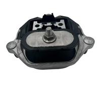 Automotive Engine Components Compatible with A5 for Sportback for 8TA 2.0 45 TFSI 2009-2017 Car Engine Transmission Bracket Mount 8K0399151DB 8K0399151BD