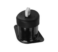 Automotive Engine Components Compatible With Acura For TL 2009 2010 2011 2012 2013 2014 Front Passenger Engine Motor Mount Bracket Support Holder Anti Shake