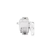 Automotive Engine Components Compatible with Beetle 2013 for Style 1.4TSI Car Engine Bracket Right 1K0199262BE 1K0199262K 1K0199262CG 1K0199262CS