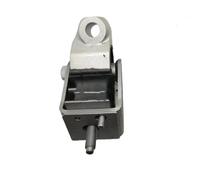 Automotive Engine Components Compatible with BT50 2.2 3.2 2012 2013 2014 Car Engine Mount AB39-6038 AC AB39-6B032 E UF9S39040A(Left)