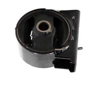 Automotive Engine Components Compatible with Dodge for Caliber 2.0L 2.4L Car Engine Bracket Front 5105494AD MN184355 5105494AD3131 EM-3131 A5416