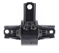 Automotive Engine Components Compatible with Dodge for Caliber 2.0L 2.4L Car Engine Bracket Right 5105489AC 5105489AG