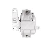 Automotive Engine Components Compatible with Golf 1.6L 2012 for Beetle 1.4TSI 2013 Car Engine Bracket Right 1K0199262K 1K0199262BE 1K0199262CS 1K0199262CG