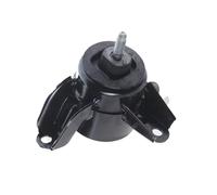 Automotive Engine Components Compatible with Hyundai for Elantra 2011 2012 2013 2014 Car Engine Motor Mount Bracket Support Anti Shake 21810-3x000 218103x000