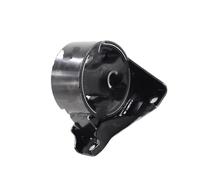 Automotive Engine Components Compatible with Kia for Carens 1.6L 2.0L at 2006-2012 Car Engine Bracket Front 21910-2G000 21910-2G100 21910-1D600