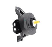 Automotive Engine Components Compatible with Kia for Sorento 2.4L 6A MT 2012 2013 2014 Car Engine Bracket Right 21810-2P900 21810-A1000