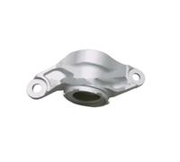 Automotive Engine Components Compatible with Land for Rover for Range for Rover for Velar 2017 Car Rear Engine Motor Mount LR090666 LR090667 T4A11923(Left)