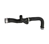 Automotive Engine Coolant Hoses A2115017582 2115017582 1Piece Water for Tank Connection Lower for Hose for E200 Kompressor Rubber for for Pipe
