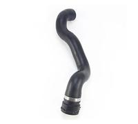 Automotive Engine Coolant Hoses A2205010382 2205010382 Water for Tank 1Piece Connection for Pipe for Engine for Radiator for Hose for S280/320/350