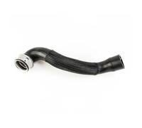 Automotive Engine Coolant Hoses A2215018382 2215018382 1Piece Water for Tank Connection