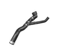 Automotive Engine Coolant Hoses A2225016791 2225016791 1Piece Coolant Water for Hose for S320/350/400/450/560E for Tank Connection