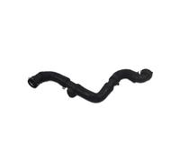 Automotive Engine Coolant Hoses LR034641 1pcs Auto Coolant Water for Hose for Radiator for Parts for Range for Sport for Vogue