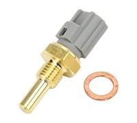 automotive engine coolant temperature sensors, Brass Coolant Water Temperature Sensor 1365010G00 Replacement sensors,Coolant for Universal Fit GSXR600 GSXR750 GSXR1000 TL1000R for 13650-10g00