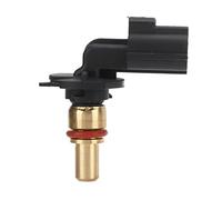 automotive engine coolant temperature sensors, Water Coolant Temperature Sensor LR041442 Replacement sensors,Water for Universal Fit III 2.7 TDV6 auto