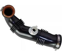 Automotive Engine Cooling Hose Car for Intake for Pipe Air Filter Turbocharger for Hose for Fiat for Lancia for Turbo