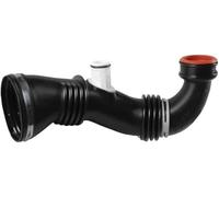 Automotive Engine Cooling Hose Car for Intake for Pipe Air Filter Turbocharger for Hose for Fiat for Lancia for Turbo