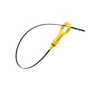 Automotive Engine Dip Stick Transmission Oil Dipstick 06H115611E For A4 For Quattro 2009-2017