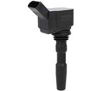 Automotive Engine Ignition Coils Car Engine Ignition Coil For Seat For Mii KF1 Hatchback 04E905110C Ignition Module