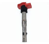 Automotive Engine Ignition Coils Car Ignition Coil 07K905715F 06E905115E For VW For Amarok For Beetle For Golf For Touran For Jeeta Ignition Module