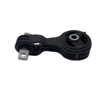 Automotive Engine Mount Lower Torque Rod Mount Engine Bracket for Honda Civic 50890-TS6-H81 50890TS6H81 50890SNCA91 Repair