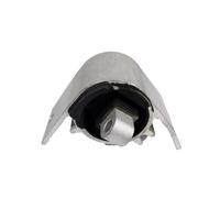 Automotive Engine Mounting Compatible with Jaguar 2016 2017 2018 2019 2020 2021 2022 2023 Rear Transmission Engine Motor Bracket Mount Support T4N1434
