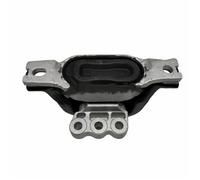 Automotive Engine Mounts for Chevrolet for Captiva Torque Strut Support Bearing Car Parts Engine Motor Transmission Mount 94509533 95086386 20911793 22774206