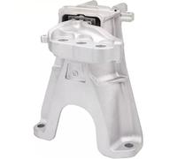 Automotive Engine Mounts for Civic for FC1 for FK7 2016 2017 2018 Car Accessories Rubber Engine Mount Gasket 50820-TBC-A02