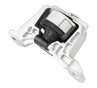 Automotive Engine Mounts for Focus 2.0L 2012 2013 2014 2015 2016 2017 2018 Front Engine Motor Mount for Auto Dual Clutch Trans Mounts AV6Z6038A A5646