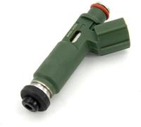 Automotive Engine Parts Fuel Injectors Car Accessories For Corolla For Matrix For Celica