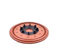 Automotive Engine Valve Covers 077 103 245 В Crankcase Vent Valve Membrane For А4 А6 А8 For VW For Рhаеtоn For Тоuаrеg 077103245B 1008990078 036103765A 078103245E Engine Cylinder Valve Cover