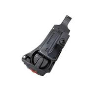 Automotive Engine Valve Covers 1PCS PCV Engine Valve Cover Repair Kit Cap With Membrane 022103515B For VW For CC For Passat For Touareg For Q7 For Cayenne 3.6L Car Engine Valve Cover