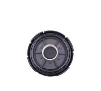 Automotive Engine Valve Covers 9811687980 Pcv Valve Cover Membrane For Citroen For Berlingo C3 C4 C5 1.2 Thp Hnp Eb2Adt Hn05