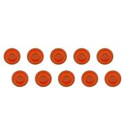 Automotive Engine Valve Covers Engine PCV Breather Box Oil Filter Separator Diaphragm For Volvo For C30 C70 S40 S60 S80 V50 2.5T B5254T4 30684381 30788494 P0171 Car Engine Valve Cover(X0 Membrane)