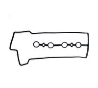 Automotive Engine Valve Covers Engine Rocker Valve Cover Gasket For Yaris For Avanza Vitz Echo 1SZ 1SZFE 3SZ-VE Auto Parts Car Accessories 11213-97401 FIXCOR